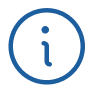info-icon